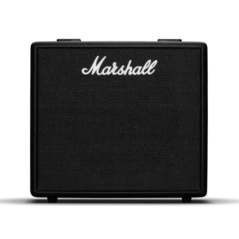 marshall-code-25-guitar-amplifier-25w-bluetooth-usb-black image 1