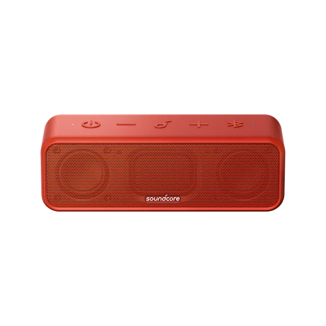 anker-soundcore-3-bluetooth-speaker-with-partycast-24-hour-playtime-and-bassup image 1