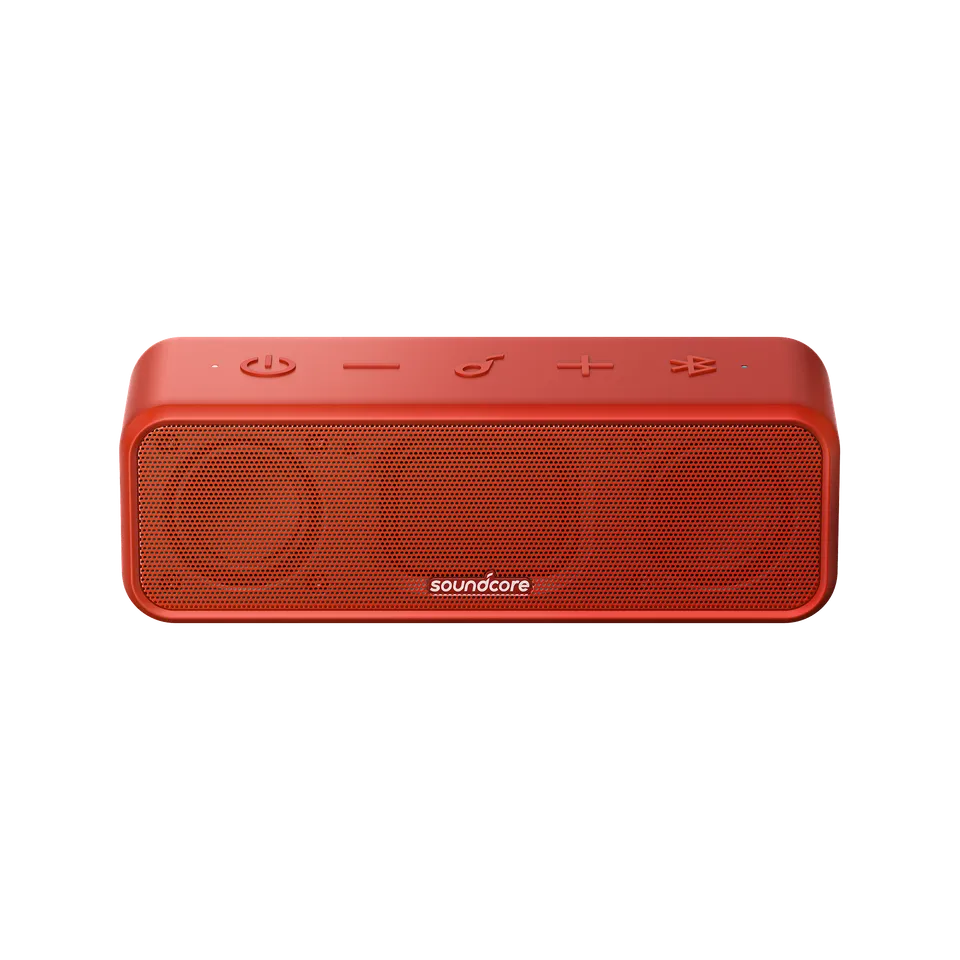anker-soundcore-3-bluetooth-speaker-with-partycast-24-hour-playtime-and-bassup image 1