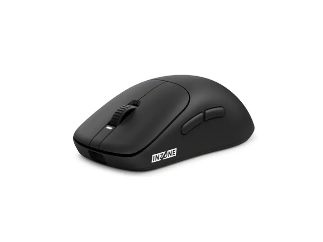 sony-inzone-mouse-a-ultra-lightweight-48-4g-wireless-gaming-mouse-with-dongle-op image 1