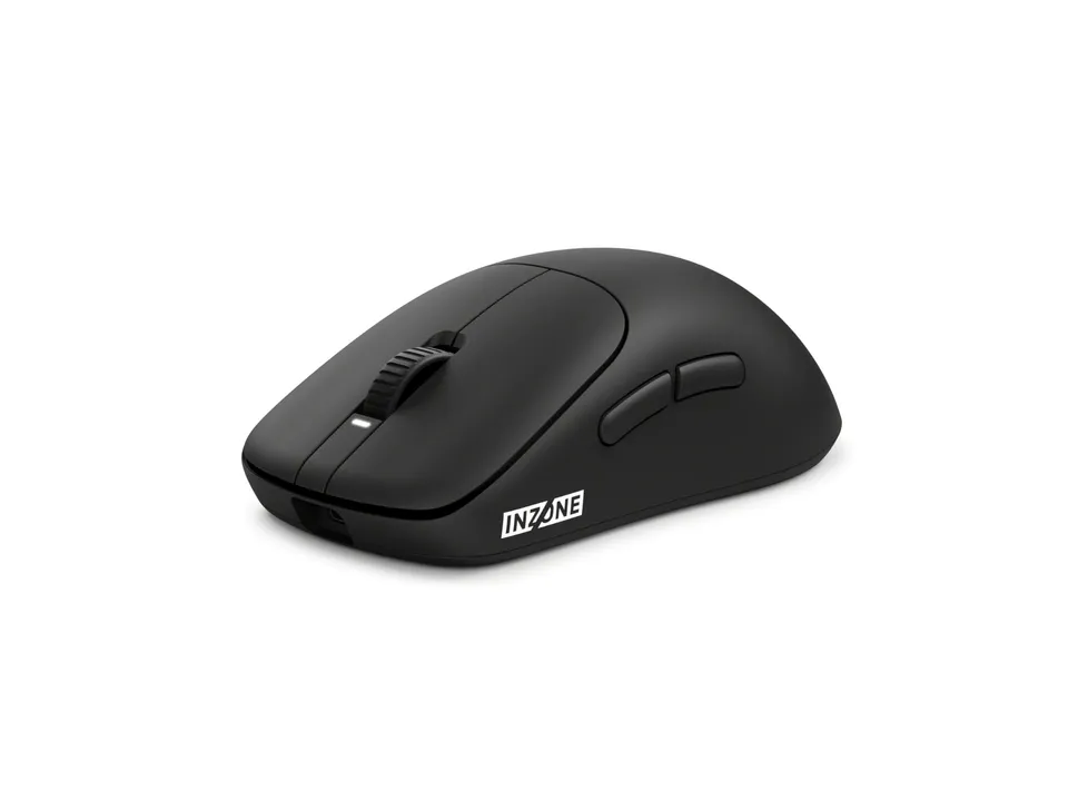 sony-inzone-mouse-a-ultra-lightweight-48-4g-wireless-gaming-mouse-with-dongle-op image 1