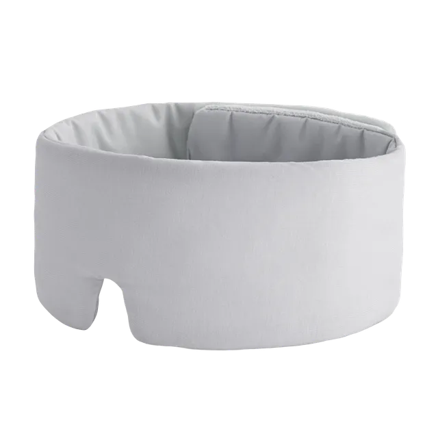 anker-soundcore-breescape-cooling-eye-mask-breathable-light-blocking-sleep-mask- image 1