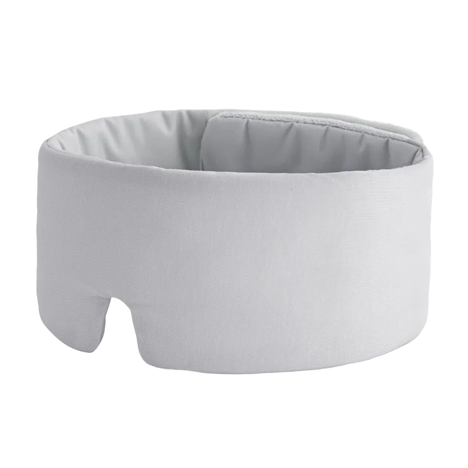anker-soundcore-breescape-cooling-eye-mask-breathable-light-blocking-sleep-mask- image 1