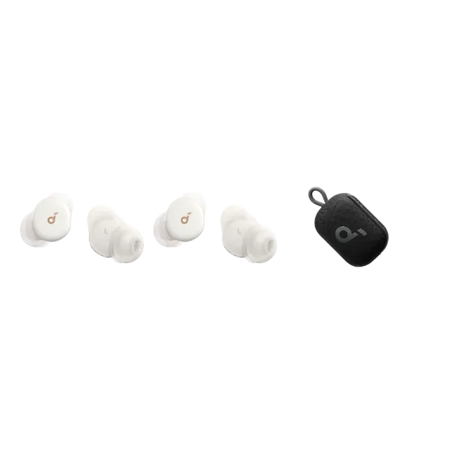 anker-soundcore-sleep-a30-earbuds-2-pairs-select-4-go-speaker-bundle image 1