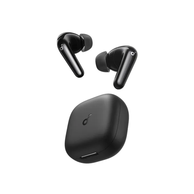 anker-soundcore-p31i-adaptive-anc-earbuds-with-hi-res-ldac-and-real-time-transla image 1