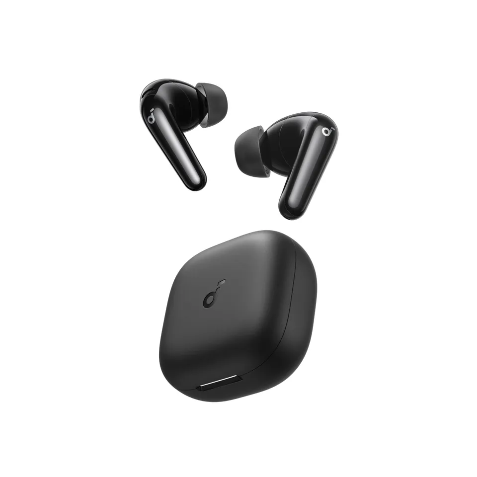anker-soundcore-p31i-adaptive-anc-earbuds-with-hi-res-ldac-and-real-time-transla image 1
