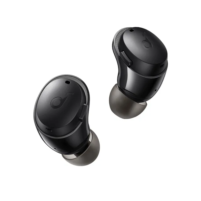 anker-soundcore-life-a3i-mini-hybrid-anc-earbuds image 1