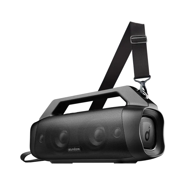 anker-soundcore-motion-boom-plus-outdoor-portable-speaker-with-80w-sound-bassup- image 1