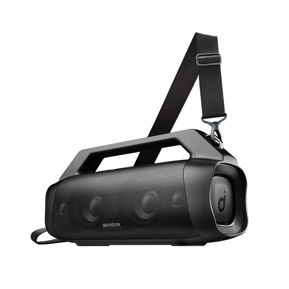 anker-soundcore-motion-boom-plus-outdoor-portable-speaker-with-80w-sound-bassup- image 1