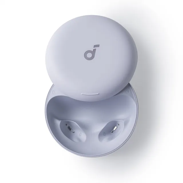anker-soundcore-sleep-a30-special-charging-case-replacement-no-earbuds-in-lunar- image 1