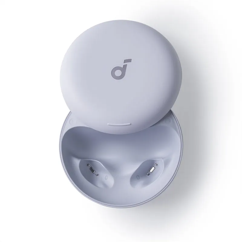 anker-soundcore-sleep-a30-special-charging-case-replacement-no-earbuds-in-lunar- image 1
