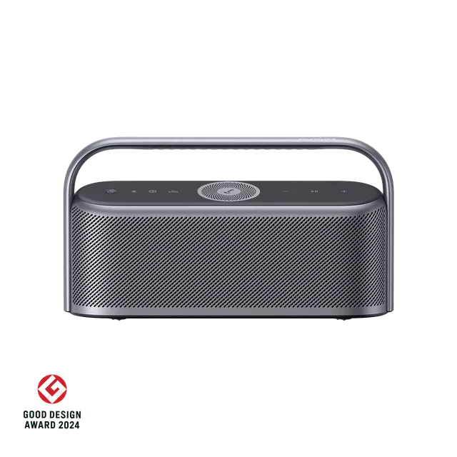 anker-soundcore-motion-x600-wireless-speaker-with-immersive-spatial-audio image 1