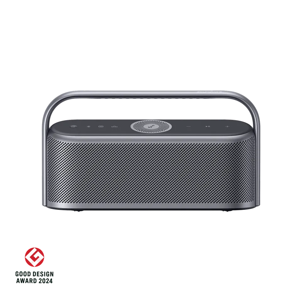 anker-soundcore-motion-x600-wireless-speaker-with-immersive-spatial-audio image 1