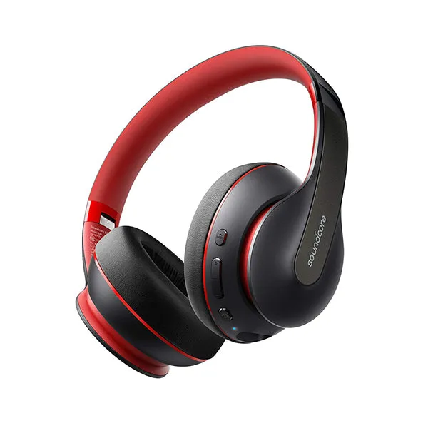 anker-soundcore-life-q10-over-ear-headphones-hi-res-audio-bassup-long-battery image 1