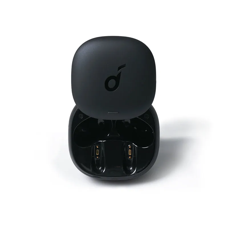 anker-soundcore-liberty-air-2-pro-charging-case-black-replacement image 1