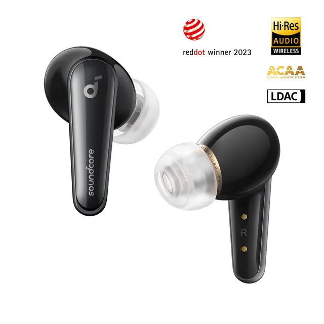anker-soundcore-liberty-4-refurbished-true-wireless-earbuds-with-spatial-audio-h image 1