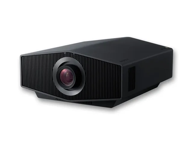 sony-bravia-projector-9-vpl-xw8100es-native-4k-hdr-laser-home-theater-projector image 1