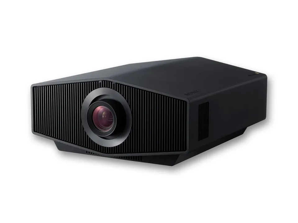sony-bravia-projector-9-vpl-xw8100es-native-4k-hdr-laser-home-theater-projector image 1