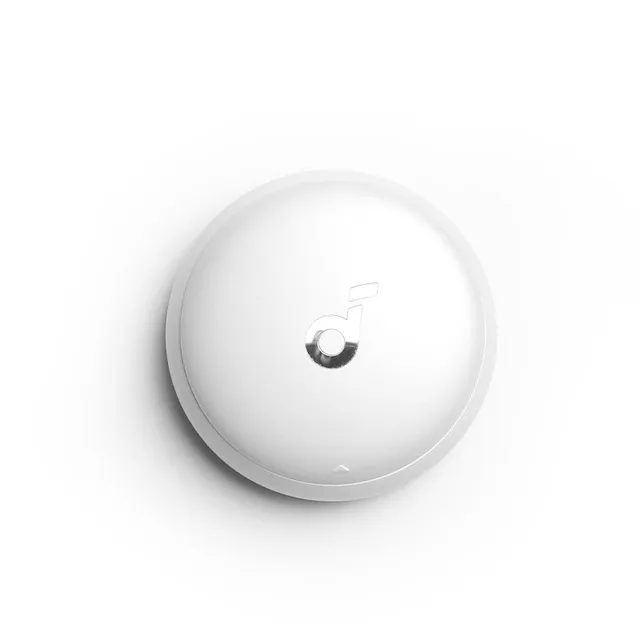 anker-soundcore-sleep-a10-charging-case-white-replacement image 1