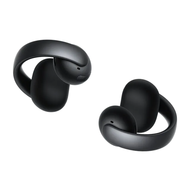 anker-soundcore-aeroclip-open-ear-clip-on-earbuds-adaptive-comfort-20-000-bends- image 1