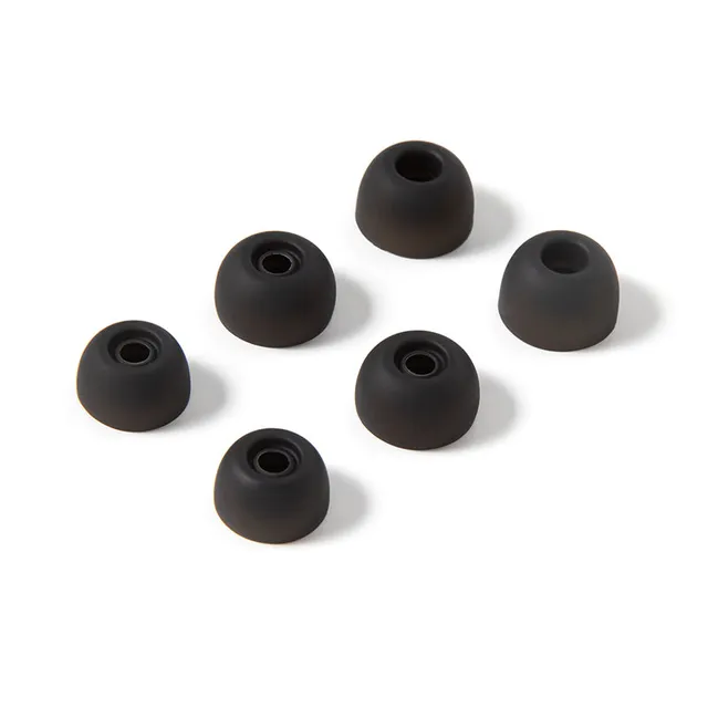 anker-soundcore-a30i-ear-tips-kit-black-3-sizes-s-m-l-authentic-replacement-eart image 1