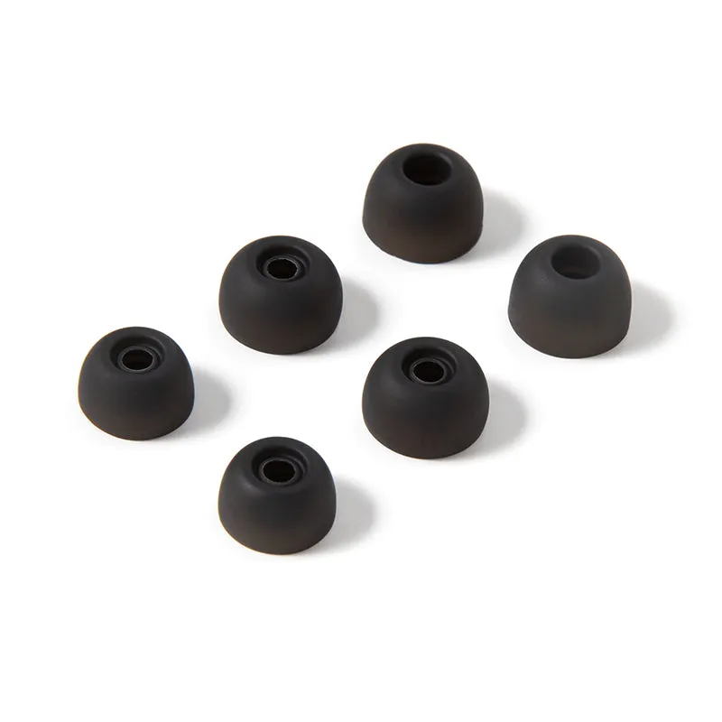 anker-soundcore-a30i-ear-tips-kit-black-3-sizes-s-m-l-authentic-replacement-eart image 1