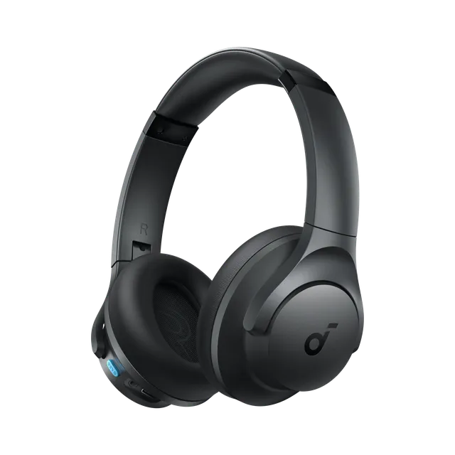 anker-soundcore-q11i-bluetooth-over-ear-headphones-with-hi-res-audio-bassup-60-h image 1