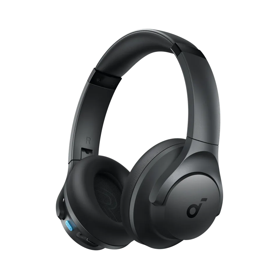 anker-soundcore-q11i-bluetooth-over-ear-headphones-with-hi-res-audio-bassup-60-h image 1