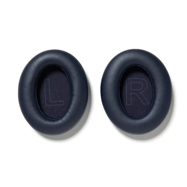 anker-soundcore-q20i-ear-cushions-blue-official-replacement-parts image 1