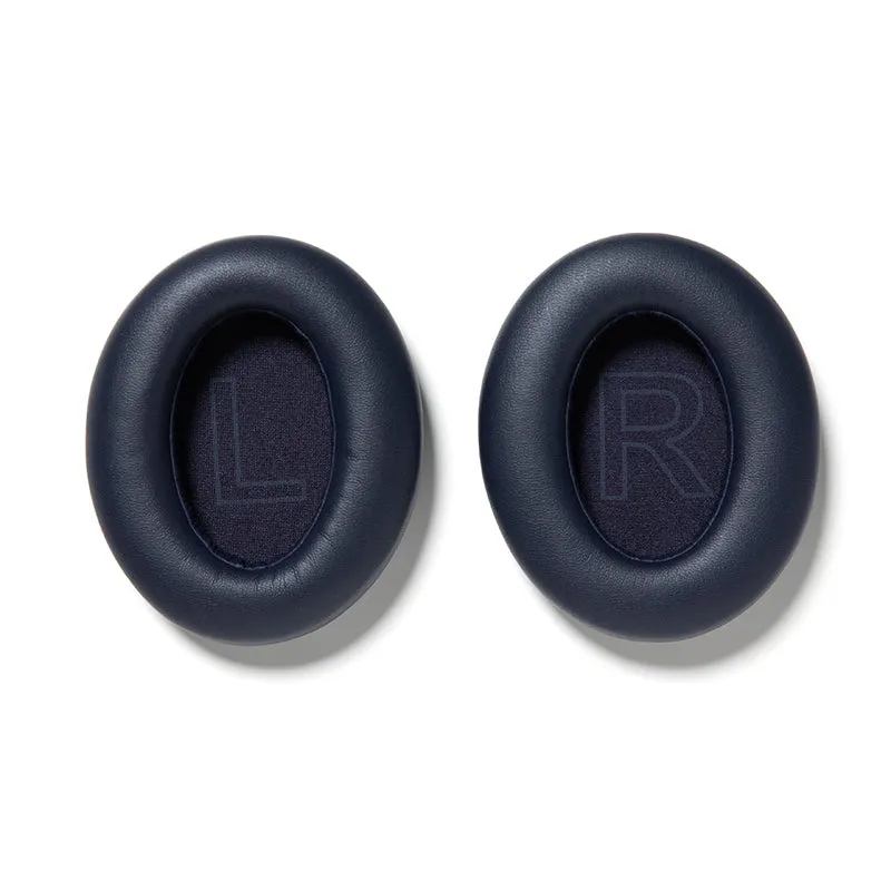 anker-soundcore-q20i-ear-cushions-blue-official-replacement-parts image 1