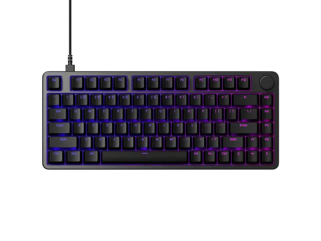 sony-inzone-kbd-h75-75-wired-gaming-keyboard-hall-effect-rapid-trigger-cnc-alumi image 1