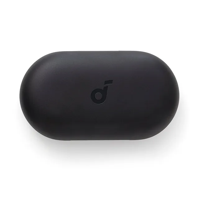 anker-soundcore-v20i-charging-case-genuine-replacement image 1