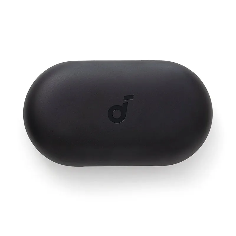 anker-soundcore-v20i-charging-case-genuine-replacement image 1