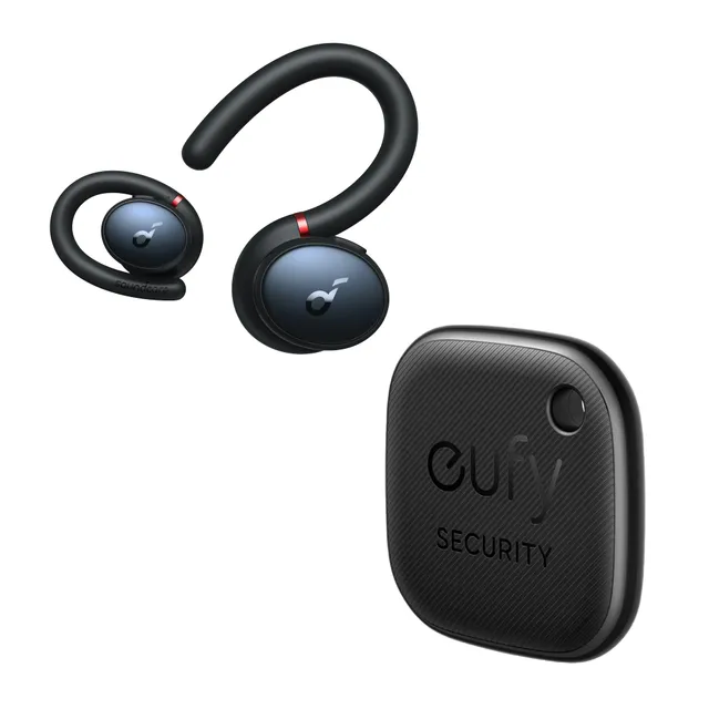 anker-soundcore-smarttrack-link-sport-x10-bluetooth-tracker-bundle-works-with-ap image 1