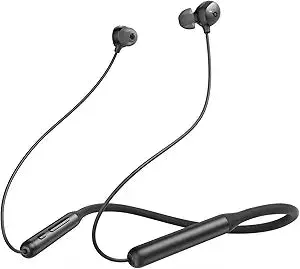 anker-soundcore-life-u2i-wireless-neckband-headphones image 1