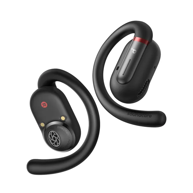 anker-soundcore-v30i-refurbished-open-ear-headphones-with-enhanced-awareness-and image 1