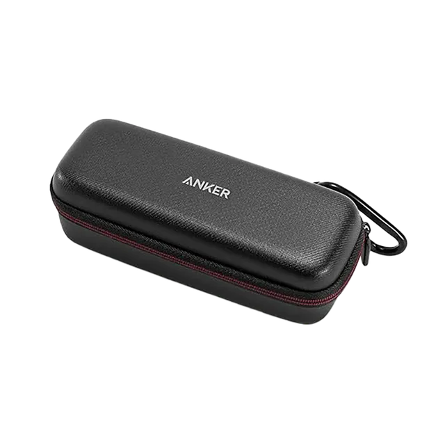 anker-soundcore-official-travel-case-for-soundcore-2-speaker-protective-pu-leath image 1