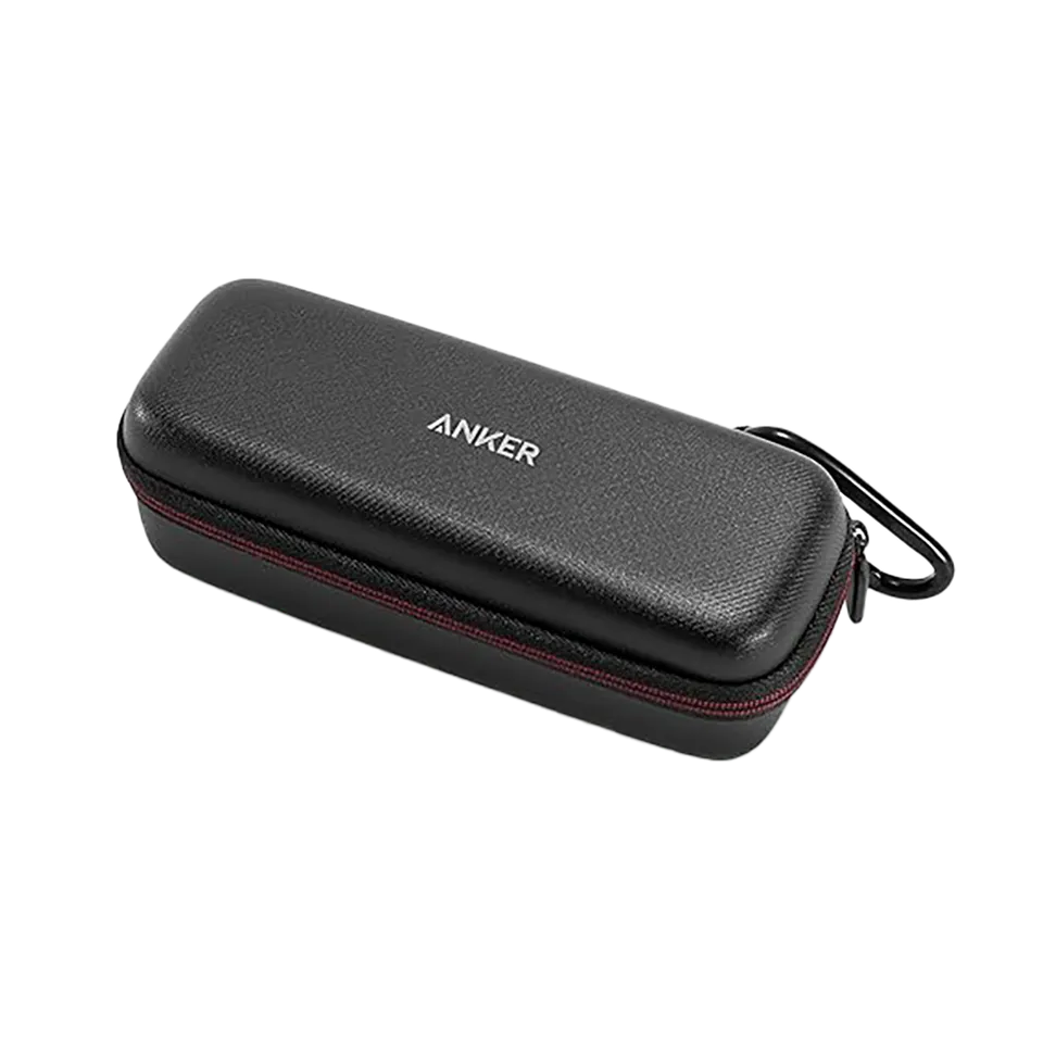 anker-soundcore-official-travel-case-for-soundcore-2-speaker-protective-pu-leath image 1