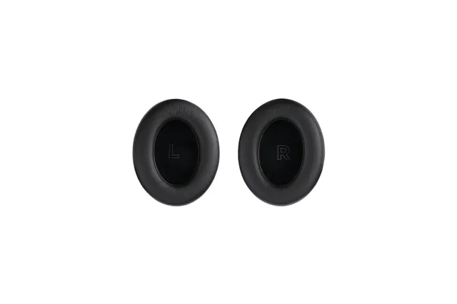 bose-quietcomfort-ultra-headphones-ear-cushion-kit-black-compatible-with-1st-and image 1