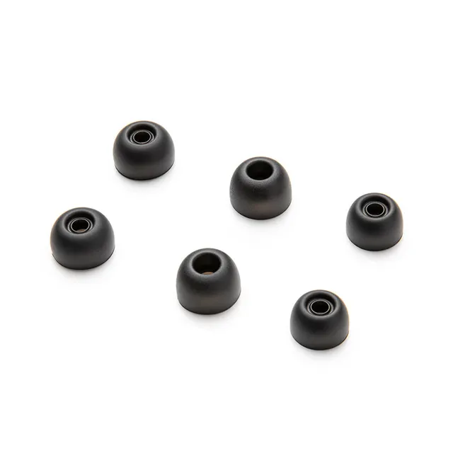 anker-soundcore-p20i-eartips-kit-black-compatible-with-soundcore-p20i image 1
