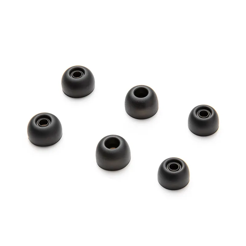 anker-soundcore-p20i-eartips-kit-black-compatible-with-soundcore-p20i image 1