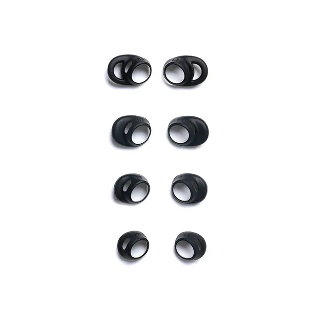 anker-soundcore-liberty-3-pro-ear-wings-kit-ear-tips-kit-black-official-replacem image 1