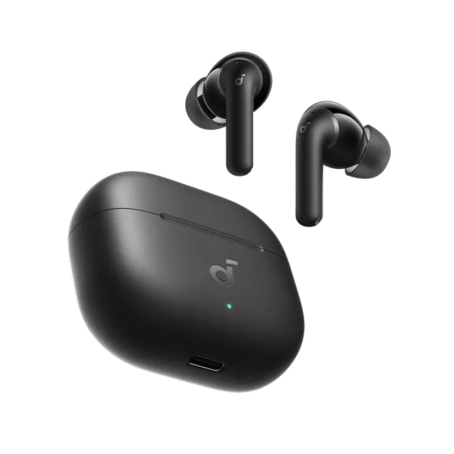 anker-soundcore-p42i-true-wireless-earbuds-with-adaptive-anc-ldac-new-release image 1
