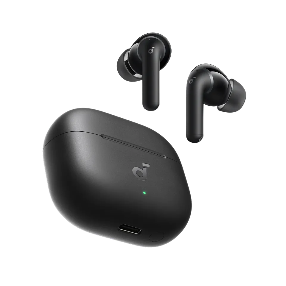 anker-soundcore-p42i-true-wireless-earbuds-with-adaptive-anc-ldac-new-release image 1