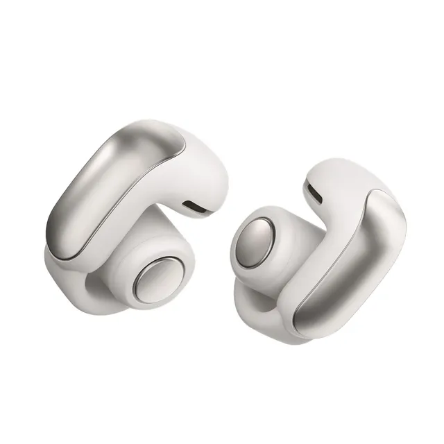 bose-ultra-open-earbuds-bluetooth-open-ear-earbuds-with-openaudio-clip-on-design image 1