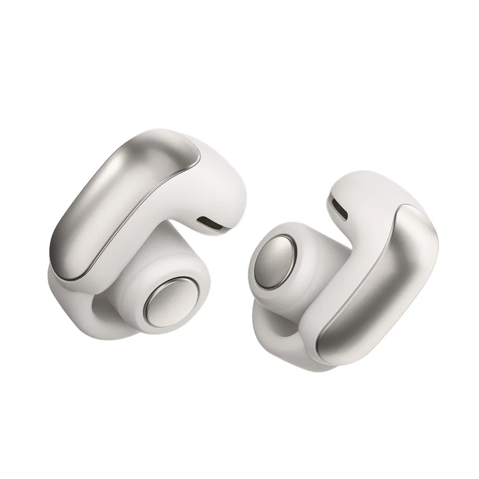 bose-ultra-open-earbuds-bluetooth-open-ear-earbuds-with-openaudio-clip-on-design image 1
