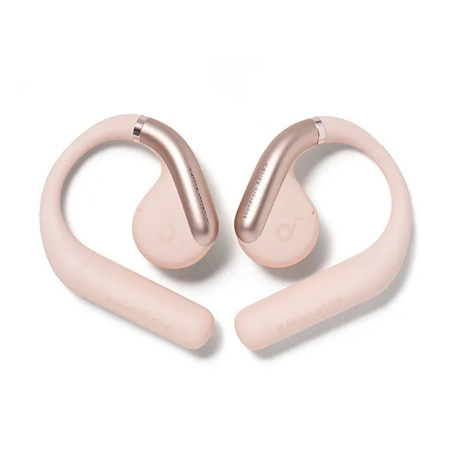 soundcore-aerofit-replacement-earbuds-left-right-soft-pink image 1