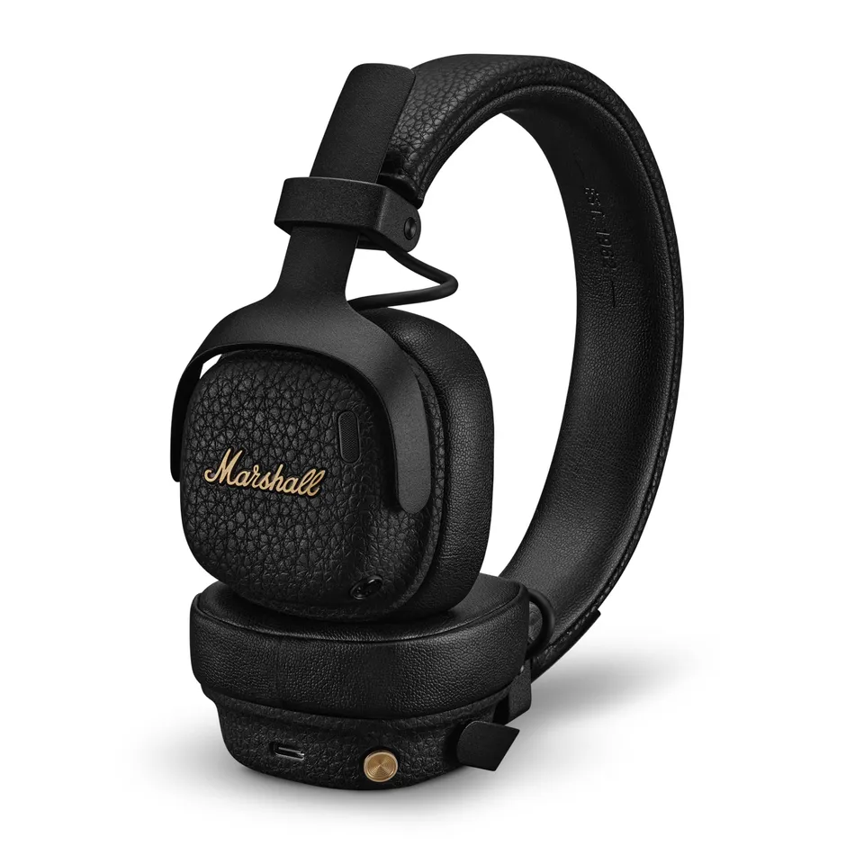 marshall-milton-a-n-c-wireless-on-ear-headphones-adaptive-noise-cancellation-80- image 1