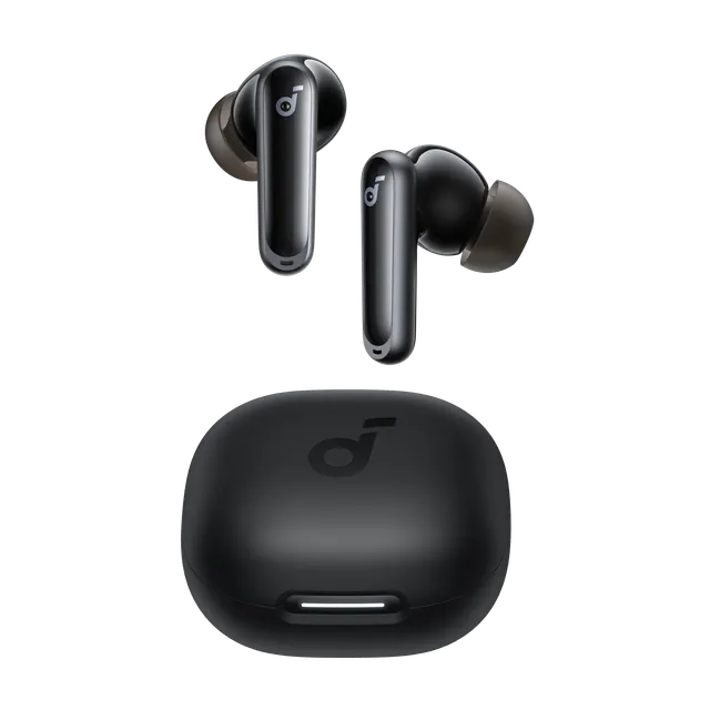 anker-soundcore-p40i-true-wireless-earbuds-with-anc-refurbished image 1