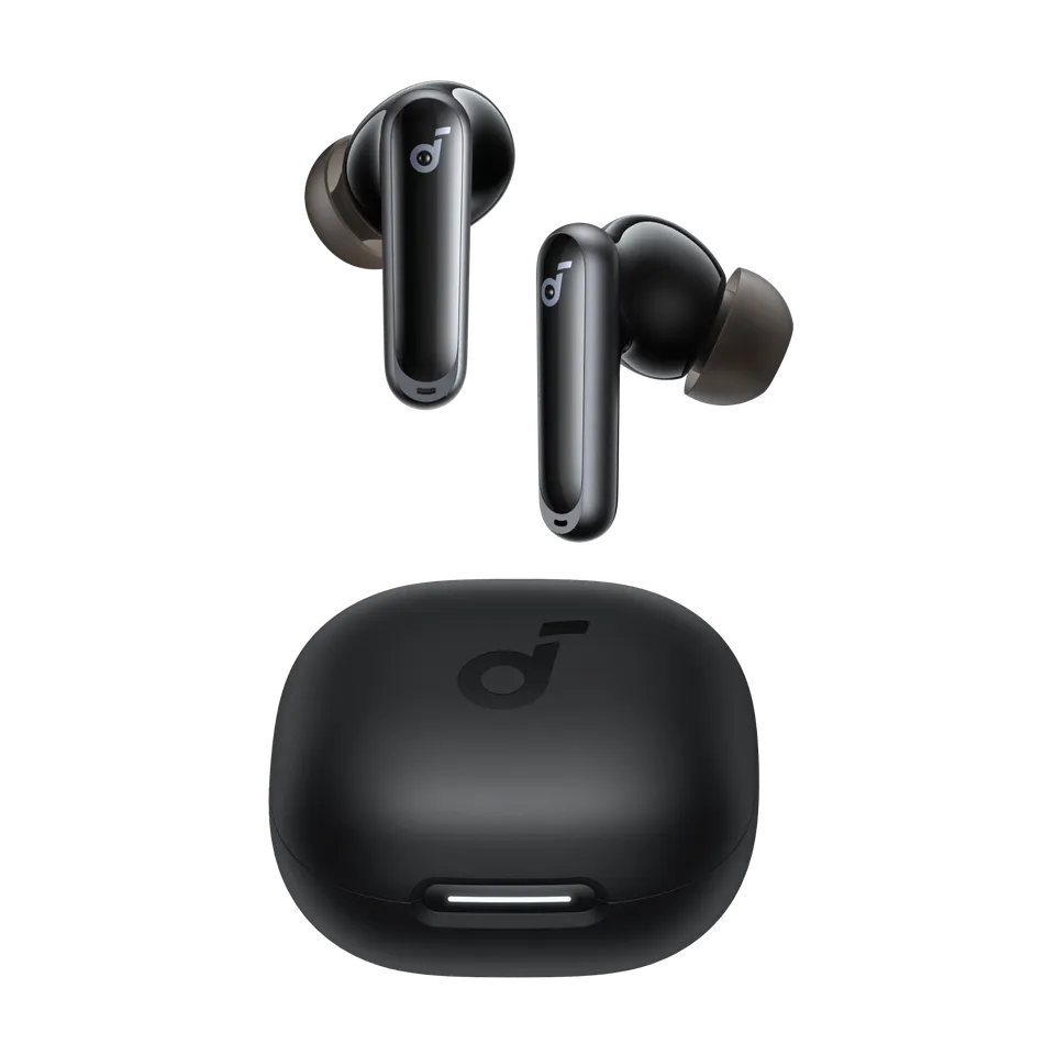 anker-soundcore-p40i-smart-anc-true-wireless-earbuds-with-charging-case-phone-st image 1